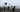 Backstage collection automne hiver 2018