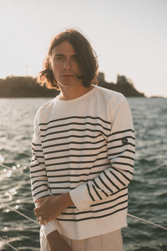 #couleur_latte/marine