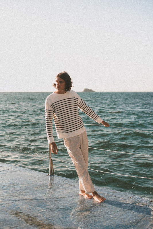 #couleur_latte/marine