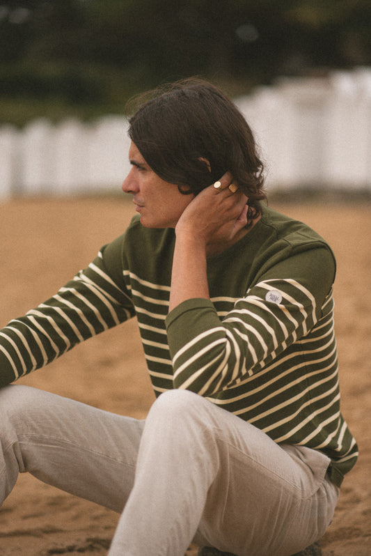 #couleur_oliva/piuma