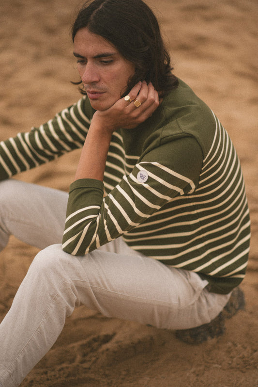 #couleur_oliva/piuma