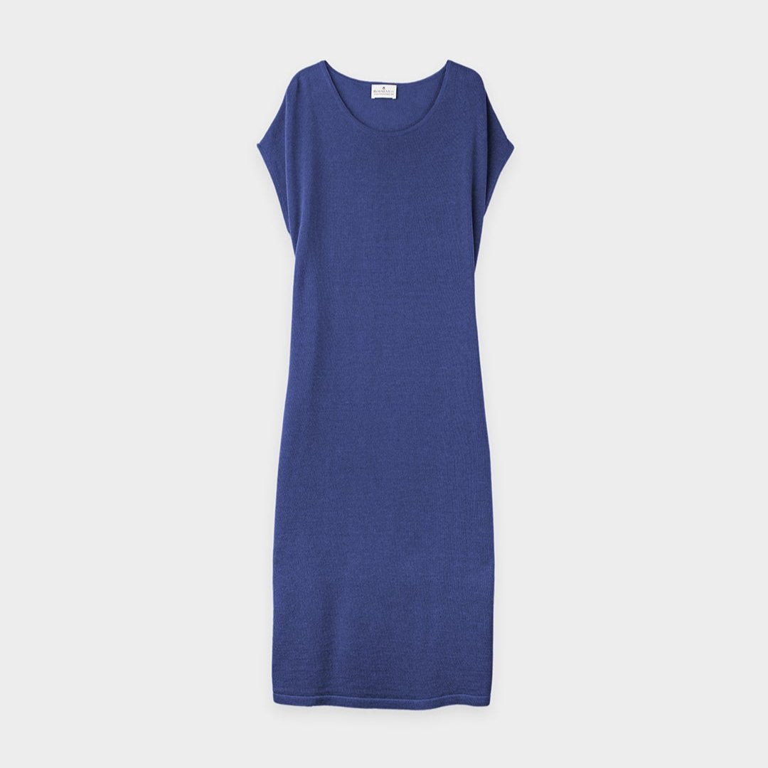 Robe lin ample hotsell