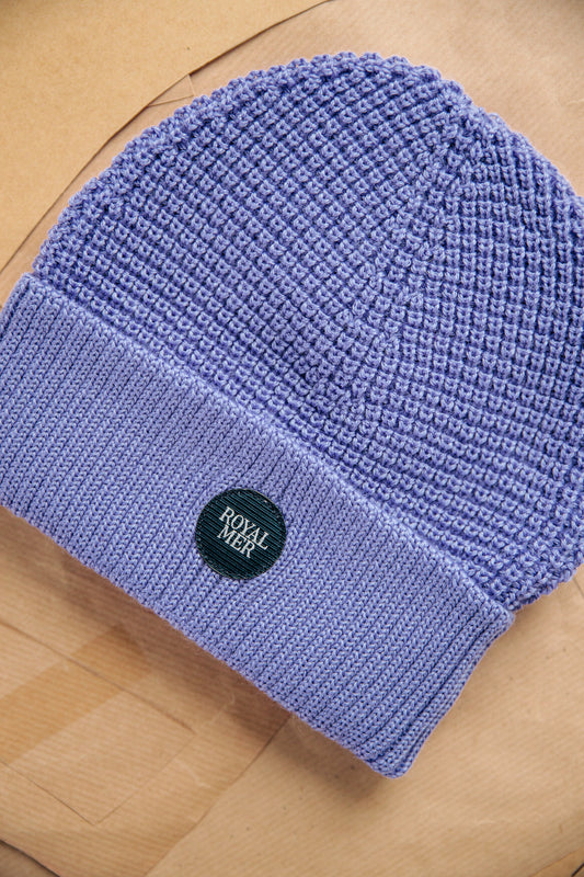 Paulin plain hat