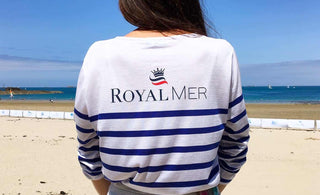Polo Master Tour Dinard