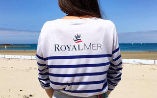 Polo Master Tour Dinard