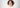 Elise, coordinatrice de collection chez Royal Mer : portrait inspirant.