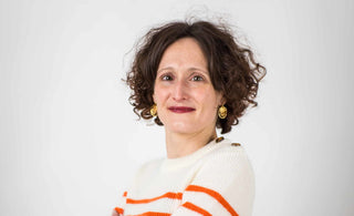 Elise, coordinatrice de collection chez Royal Mer : portrait inspirant.