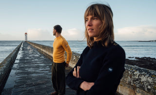 Invitation à nos Grandes Ventes de l'Atelier