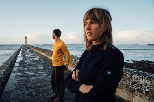 Invitation à nos Grandes Ventes de l'Atelier