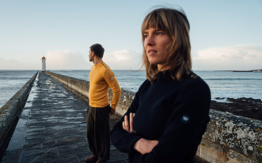 Invitation à nos Grandes Ventes de l'Atelier