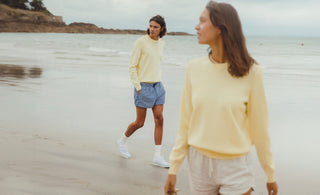 La laine certifiée RWS : un pas de plus vers une mode plus durable