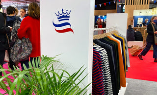 Royal Mer vous invite au salon du Made in France à Paris !