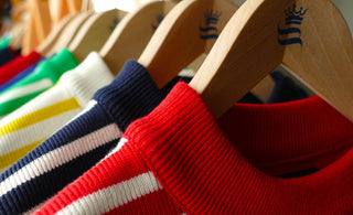 Les tendances homme pour l’hiver 2017- 2018
