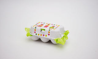 JEU CONCOURS DE PÂQUES 🥚
