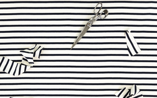 La marinière : un indémodable de votre garde robe