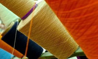 Les ventes de printemps approchent !