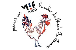 Rendez-vous au salon du Made in France 2019