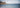 Royal Mer Partenaire Officiel du Festival de Film Britannique de Dinard 2023