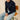 Pulls marins - Homme