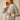 Vestes & Cardigans - Femme