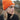 Bonnets - Femme