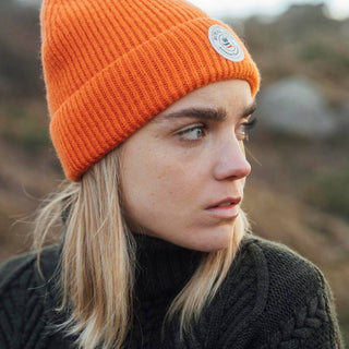 Bonnets - Femme