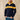 Pulls rayés - Homme
