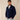 COLLECTION - HOMME