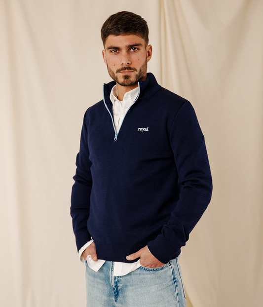 COLLECTION - HOMME