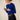 Pulls marins - Femme