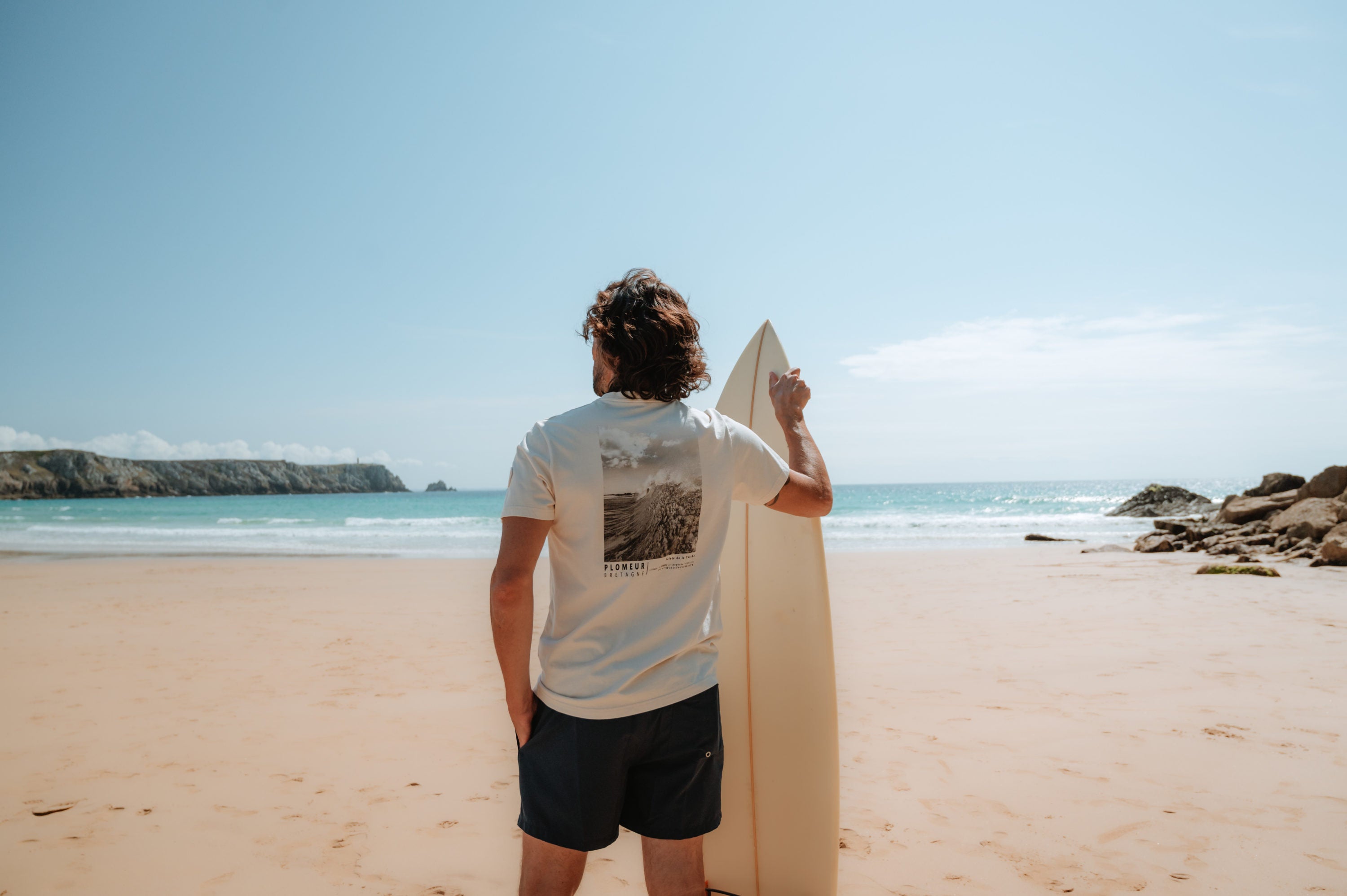 T-shirts