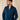 Pulls unis - Homme