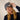 Bonnets & Accessoires - Femme