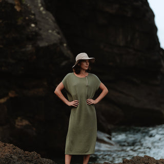 Dresses, Skirts &amp; Trousers