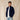 Vestes & Cardigans - Homme