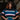 PULL-COTON-FEMME