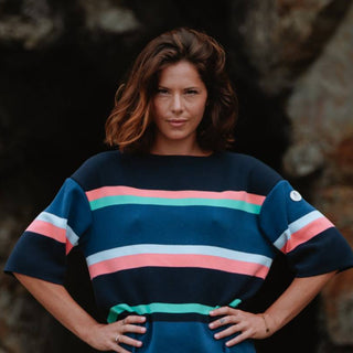 PULL-COTON-FEMME