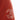 PULL LAINE MERINOS - HOMME