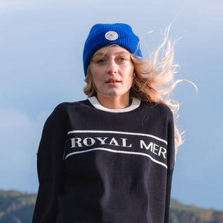 Pulls - Femme