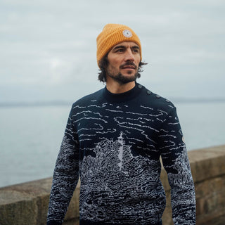 Pulls - Homme