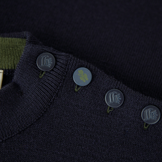 Royal Mer X Le Comptoir Irlandais