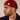 Bonnets & Accessoires - Homme