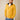 Sweats & Gilets - Homme