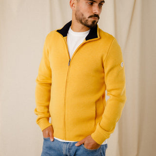 Sweats & Gilets - Homme