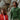 VESTES & MANTEAUX H/F