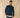 Adrian 2 plain sailor sweater