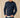 Adrian 2 plain sailor sweater