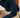 SAILOR NECK SWEATER