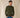 Adrian 2 plain sailor sweater