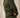 Adrian 2 plain sailor sweater